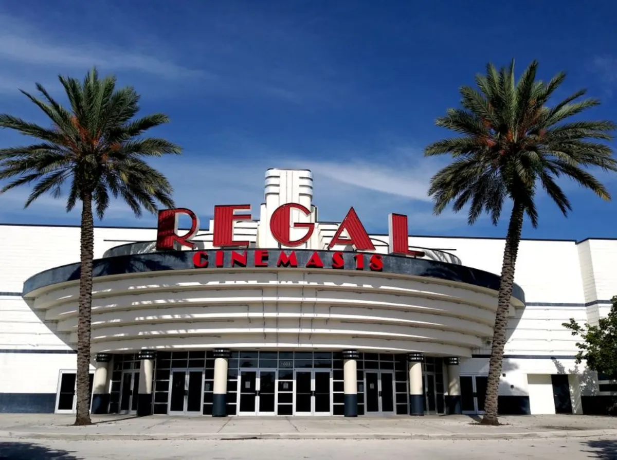 cinema comparison
